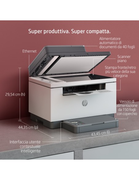 laserjet-mfp-m234sdn-13.jpg