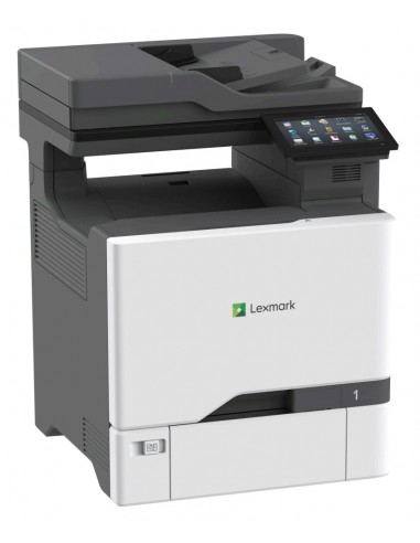 mfp-lexmark-xc4342-a4-40ppm-touch-duplex-bsd-1.jpg