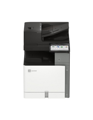 cx961se-mfp-av-emea-1.jpg