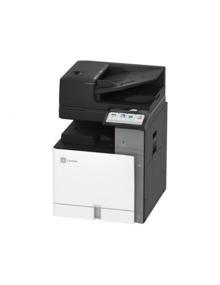 cx961se-mfp-av-emea-2.jpg