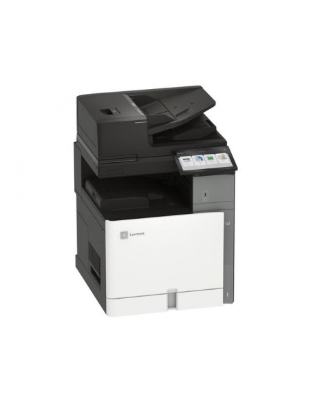 cx961se-mfp-av-emea-3.jpg