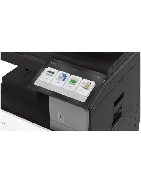 cx961se-mfp-av-emea-4.jpg