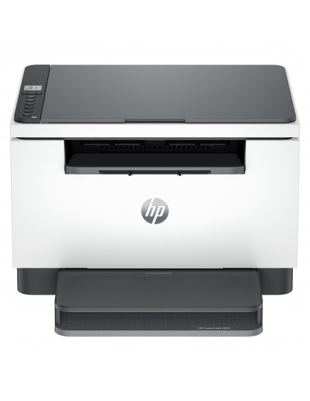 hp-laserjet-mfp-m234d-1.jpg