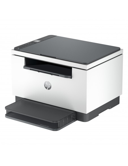 hp-laserjet-mfp-m234d-2.jpg