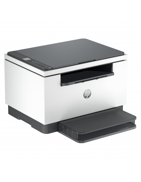 hp-laserjet-mfp-m234d-3.jpg