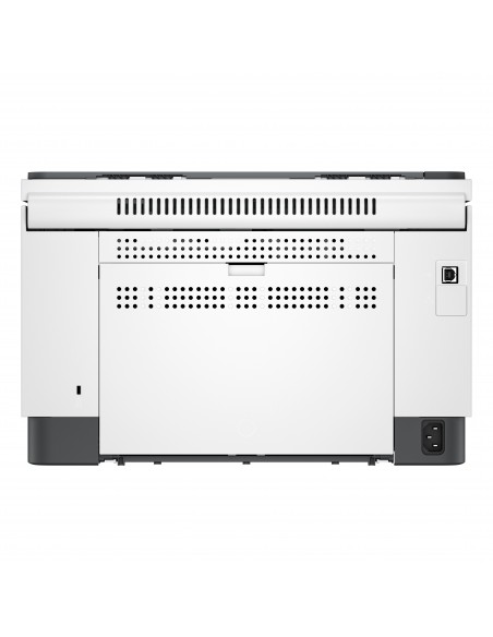 hp-laserjet-mfp-m234d-5.jpg