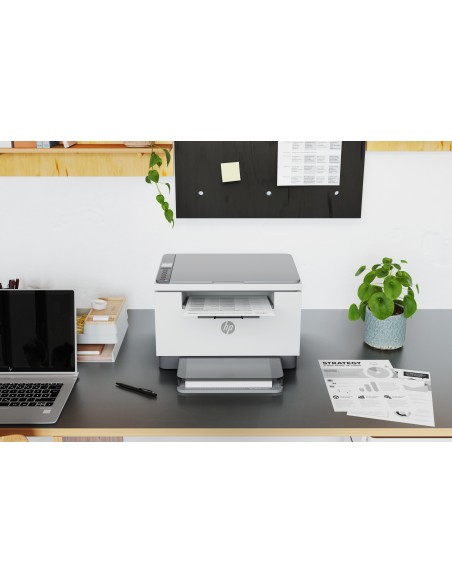 hp-laserjet-mfp-m234d-14.jpg