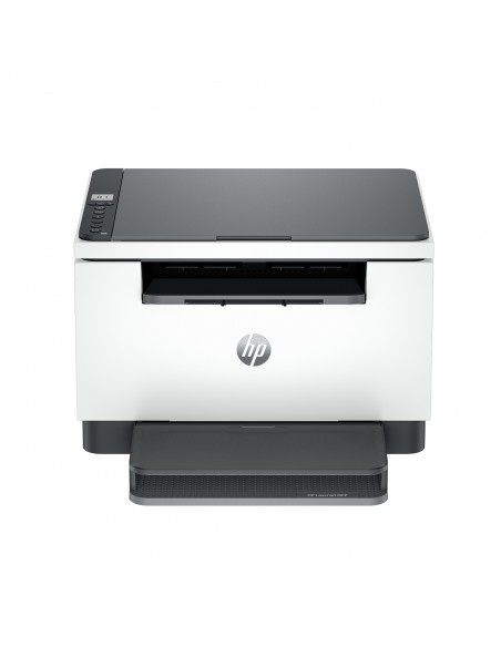 hp-laserjet-mfp-m234d-20.jpg