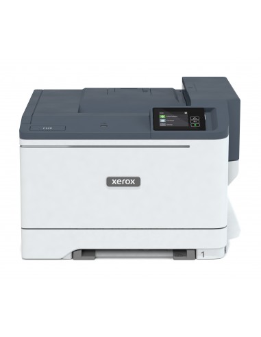 xerox-c320-a4-33ppm-wireless-duplex-printer-ps3-1.jpg