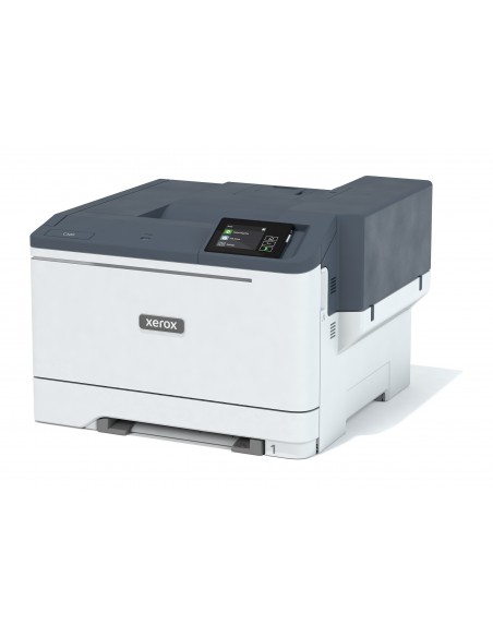 xerox-c320-a4-33ppm-wireless-duplex-printer-ps3-2.jpg