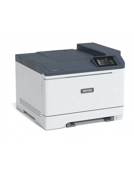 xerox-c320-a4-33ppm-wireless-duplex-printer-ps3-3.jpg