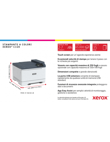 xerox-c320-a4-33ppm-wireless-duplex-printer-ps3-6.jpg