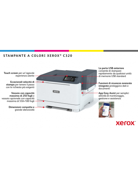 xerox-c320-a4-33ppm-wireless-duplex-printer-ps3-7.jpg