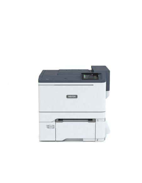 xerox-c320-a4-33ppm-wireless-duplex-printer-ps3-15.jpg