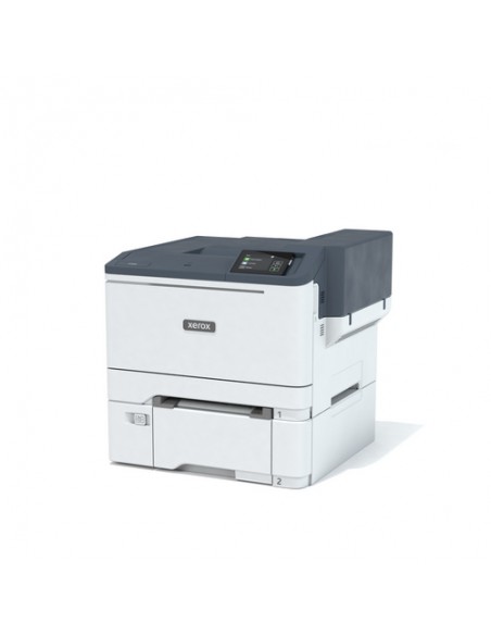 xerox-c320-a4-33ppm-wireless-duplex-printer-ps3-16.jpg