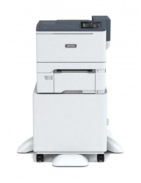 xerox-c320-a4-33ppm-wireless-duplex-printer-ps3-17.jpg