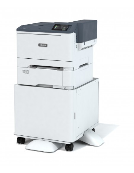 xerox-c320-a4-33ppm-wireless-duplex-printer-ps3-18.jpg