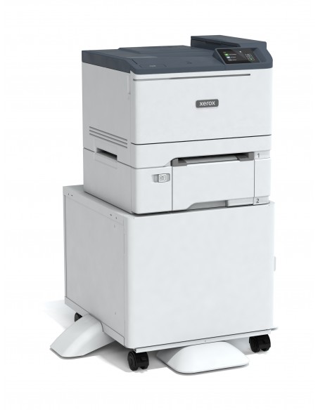 xerox-c320-a4-33ppm-wireless-duplex-printer-ps3-19.jpg