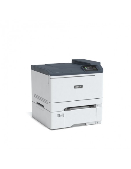 xerox-c320-a4-33ppm-wireless-duplex-printer-ps3-20.jpg