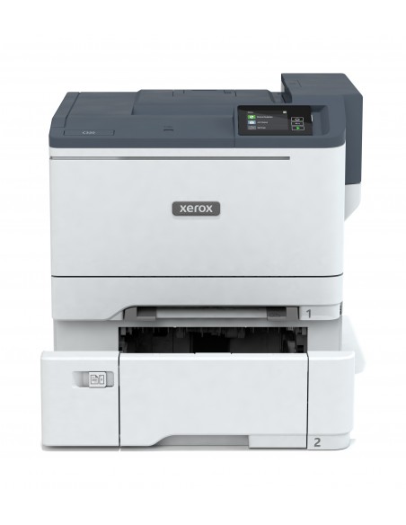 xerox-c320-a4-33ppm-wireless-duplex-printer-ps3-21.jpg