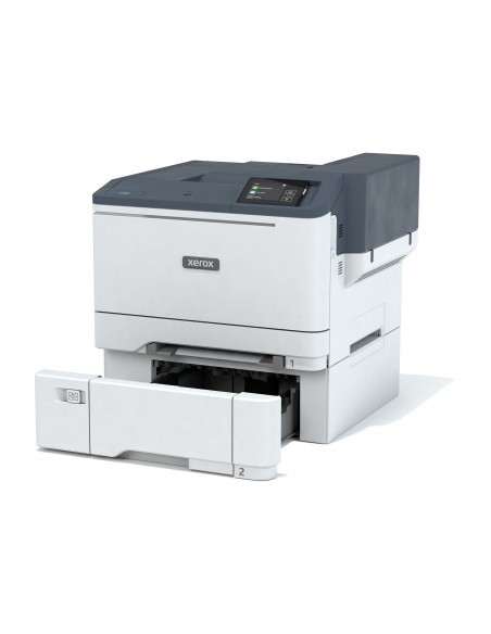 xerox-c320-a4-33ppm-wireless-duplex-printer-ps3-22.jpg