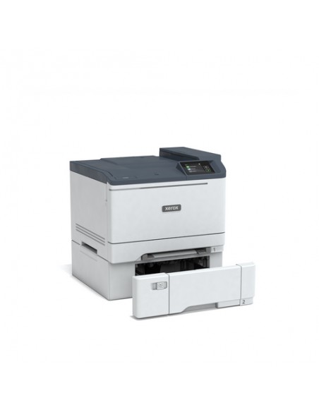 xerox-c320-a4-33ppm-wireless-duplex-printer-ps3-23.jpg