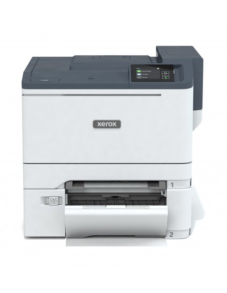 xerox-c320-a4-33ppm-wireless-duplex-printer-ps3-24.jpg