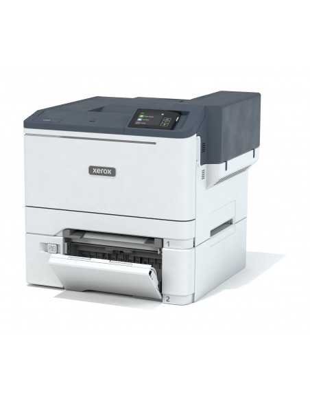 xerox-c320-a4-33ppm-wireless-duplex-printer-ps3-25.jpg