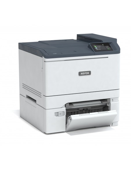 xerox-c320-a4-33ppm-wireless-duplex-printer-ps3-26.jpg