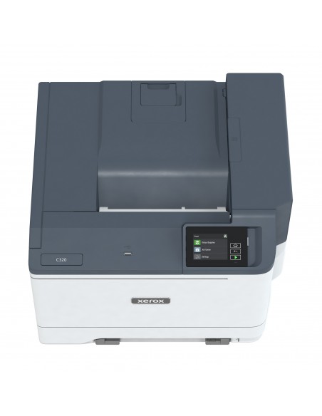 xerox-c320-a4-33ppm-wireless-duplex-printer-ps3-27.jpg