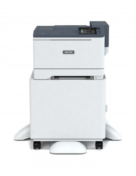 xerox-c320-a4-33ppm-wireless-duplex-printer-ps3-28.jpg