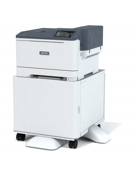 xerox-c320-a4-33ppm-wireless-duplex-printer-ps3-29.jpg