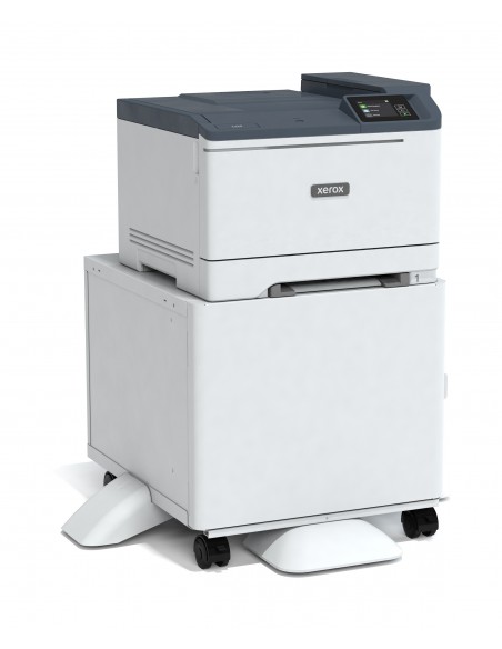 xerox-c320-a4-33ppm-wireless-duplex-printer-ps3-30.jpg