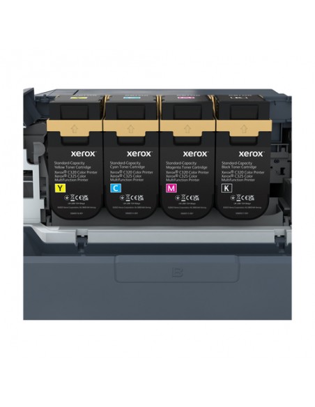 xerox-c320-a4-33ppm-wireless-duplex-printer-ps3-31.jpg