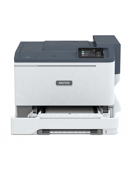 xerox-c320-a4-33ppm-wireless-duplex-printer-ps3-32.jpg