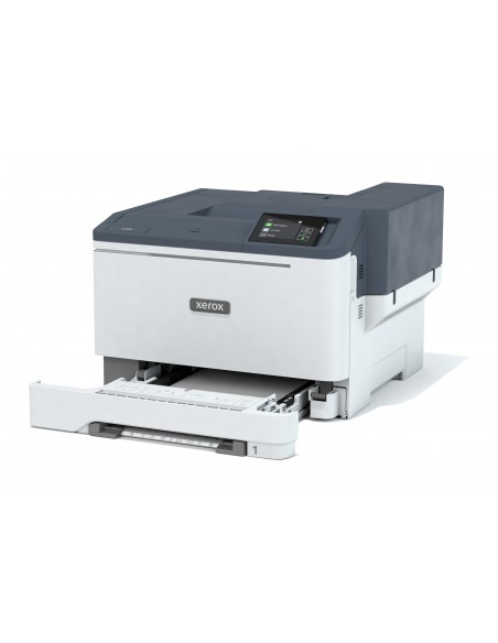 xerox-c320-a4-33ppm-wireless-duplex-printer-ps3-33.jpg