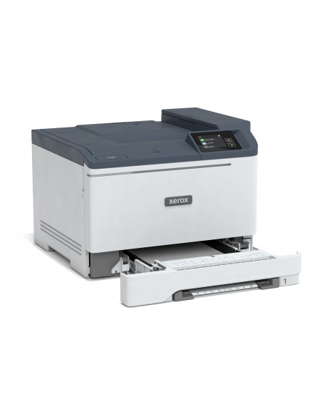 xerox-c320-a4-33ppm-wireless-duplex-printer-ps3-34.jpg