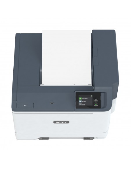 xerox-c320-a4-33ppm-wireless-duplex-printer-ps3-35.jpg