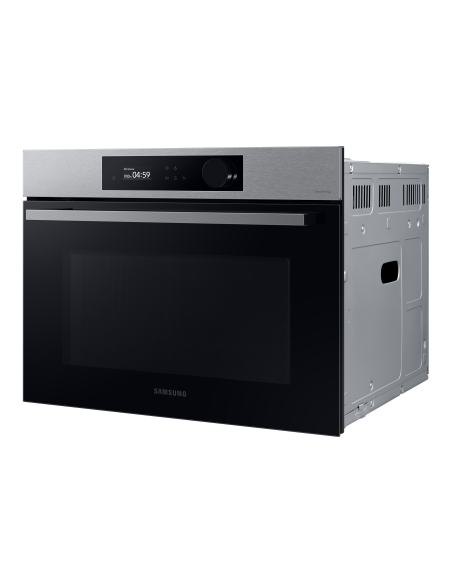 samsung-nq5b5713gbs-u5-microonde-compatto-da-incasso-50lt-20-funzioni-cottura-inox-4.jpg