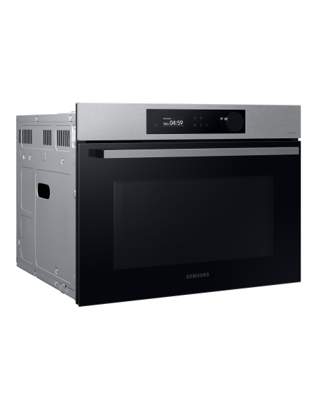 samsung-nq5b5713gbs-u5-microonde-compatto-da-incasso-50lt-20-funzioni-cottura-inox-5.jpg