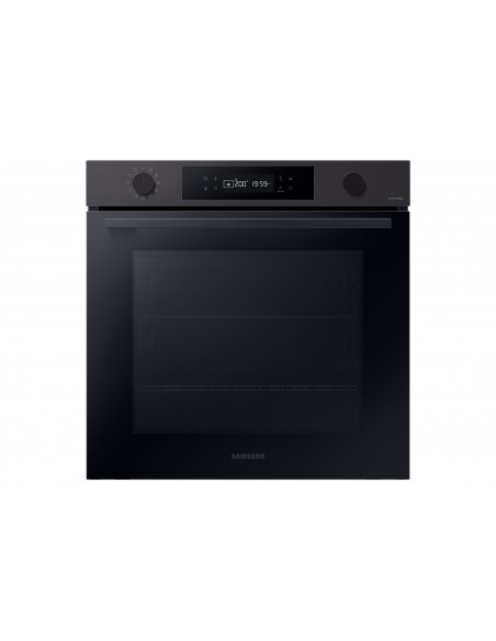 samsung-nv7b4140vbb-u5-forno-multifunzione-single-fan-da-incasso-76lt-20-automatiche-classe-a-finitura-inox-1.jpg