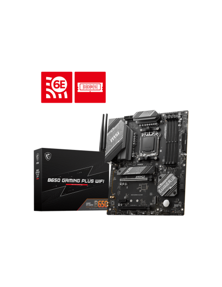 msi-mb-amd-b650-b650-gaming-plus-wifi-am5-4ddr5-2-pci-e-2-m2-hdmi-dp-atx-2.jpg