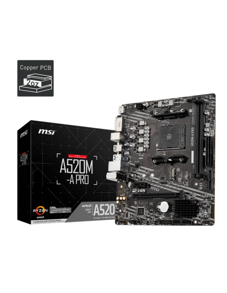 msi-mb-amd-a520-a520m-a-pro-am4-2ddr4-11pci-ex16-1m2-4sata3-6usb3-5.jpg