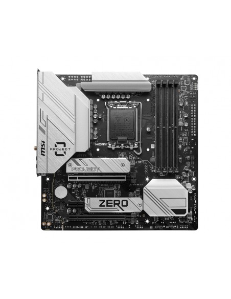 msi-mb-b760m-project-zero-b760m-std-lga17004ddr52pci-ex161pci-ex12m24sata31usb32-gen2x24us-1.jpg