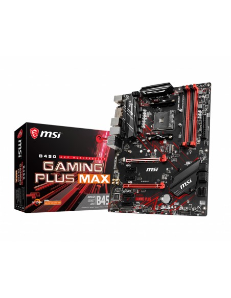 msi-b450-gaming-plus-max-am4-d-7b86-016r-1.jpg