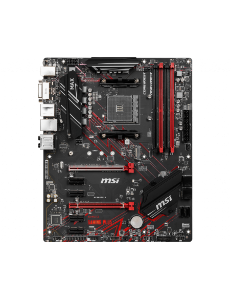 msi-b450-gaming-plus-max-am4-d-7b86-016r-2.jpg