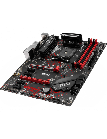 msi-b450-gaming-plus-max-am4-d-7b86-016r-3.jpg