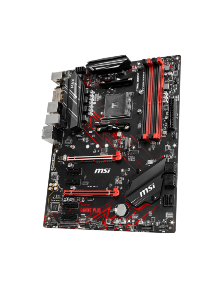 msi-b450-gaming-plus-max-am4-d-7b86-016r-4.jpg