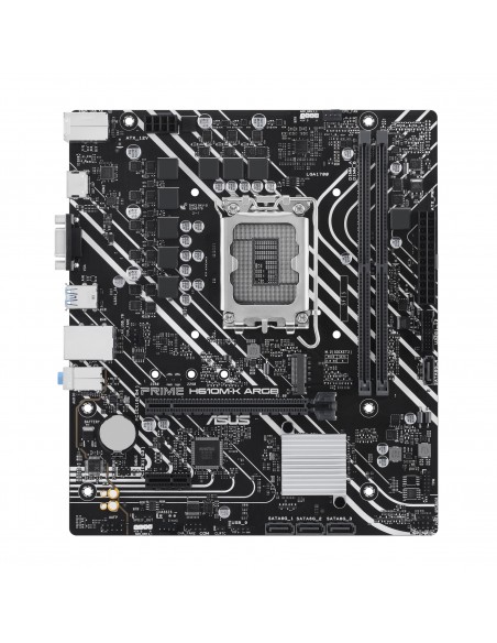 asus-mb-h610-prime-h610m-k-argb-lga-1700-90mb1g90-m0eay0-1.jpg