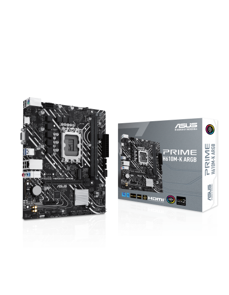 asus-mb-h610-prime-h610m-k-argb-lga-1700-90mb1g90-m0eay0-5.jpg